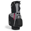 Sac sur pied AnyDay - 14 compartiments