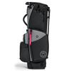 Sac sur pied AnyDay - 14 compartiments