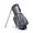 GRIS | Sac sur pied AnyDay - 14 compartiments