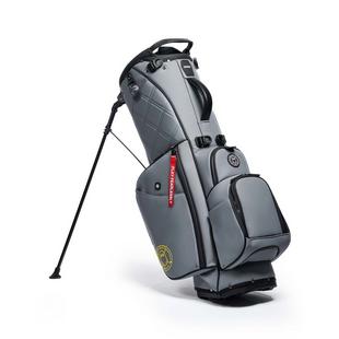 Sac sur pied AnyDay - 14 compartiments GHOST GOLF