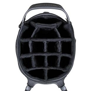 Sac sur pied AnyDay - 14 compartiments GHOST GOLF