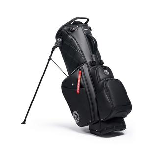 AnyDay Stand Bag - 14 Way GHOST GOLF