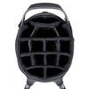 Sac sur pied AnyDay - 14 compartiments