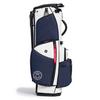 Sac sur pied AnyDay - 14 compartiments