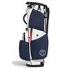Sac sur pied AnyDay - 14 compartiments