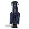 Sac sur pied AnyDay - 14 compartiments