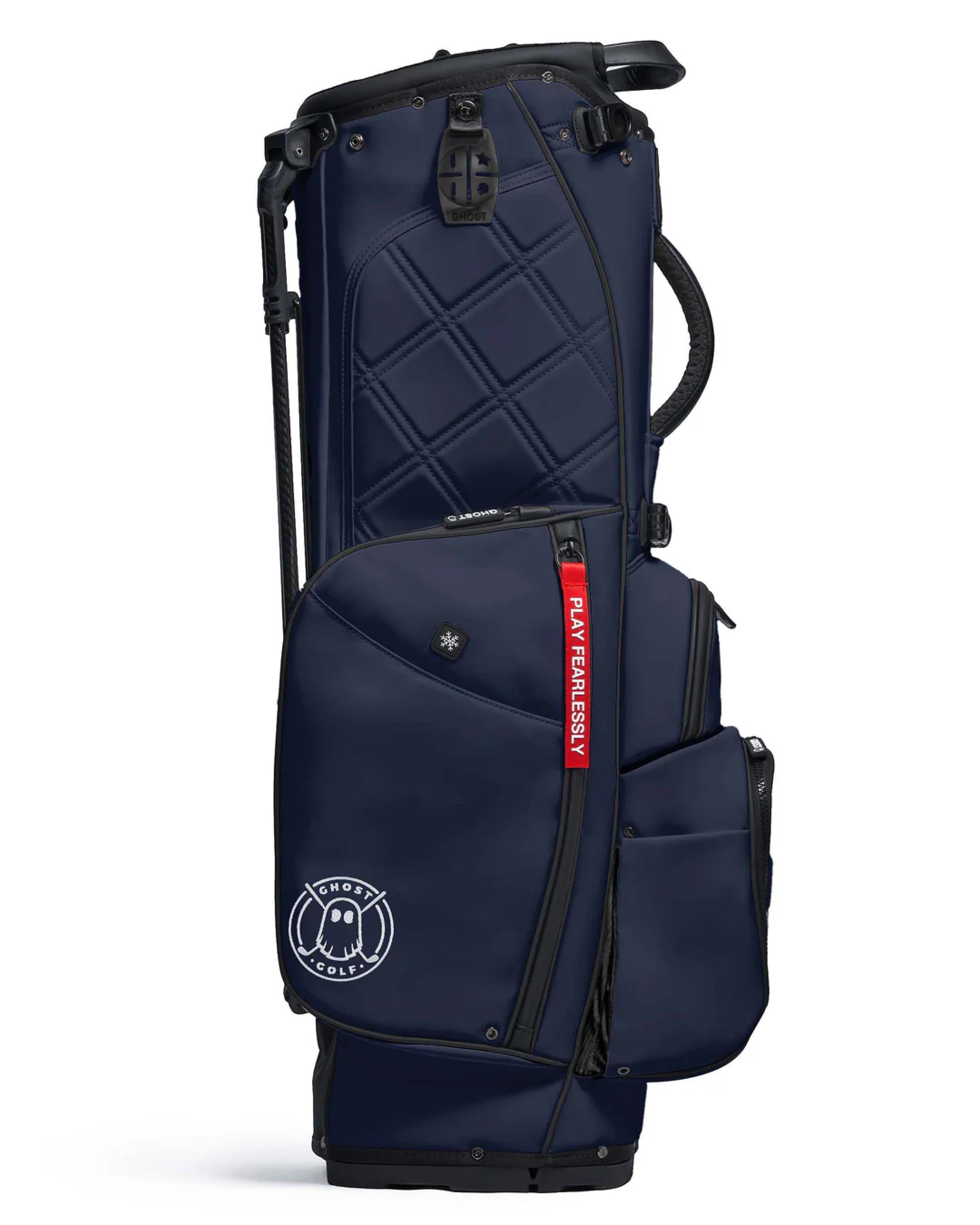 AnyDay Stand Bag - 14 Way
