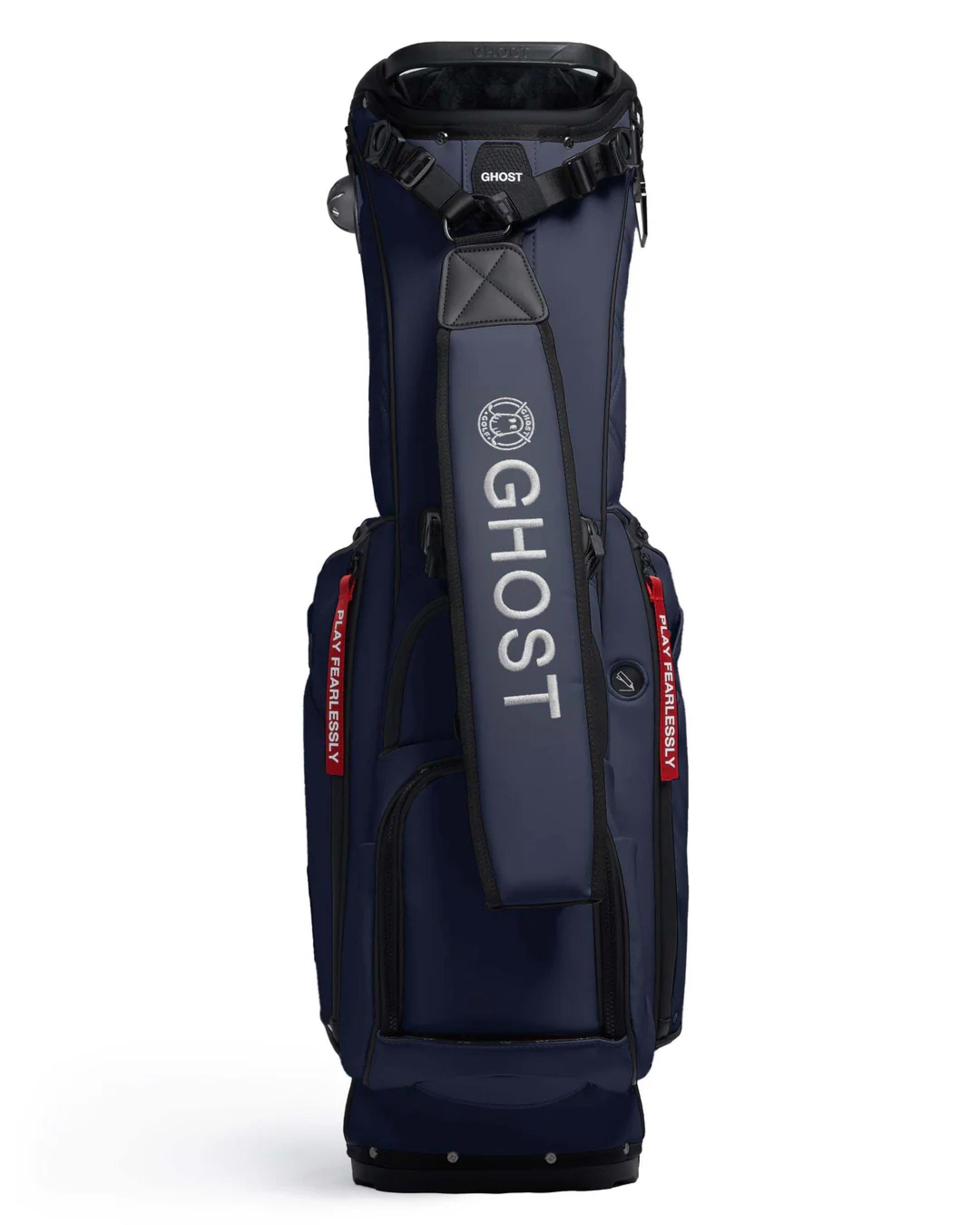 AnyDay Stand Bag - 14 Way