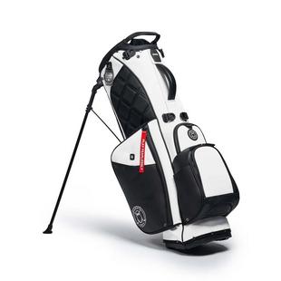 Sac sur pied AnyDay - 14 compartiments GHOST GOLF