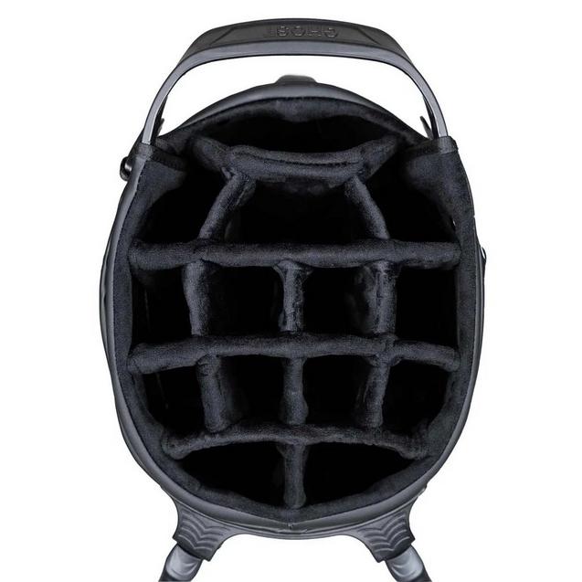 AnyDay Stand Bag - 14 Way | GHOST GOLF | Golf Bags | Men's | Golf