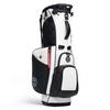 AnyDay Stand Bag - 14 Way