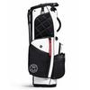AnyDay Stand Bag - 14 Way