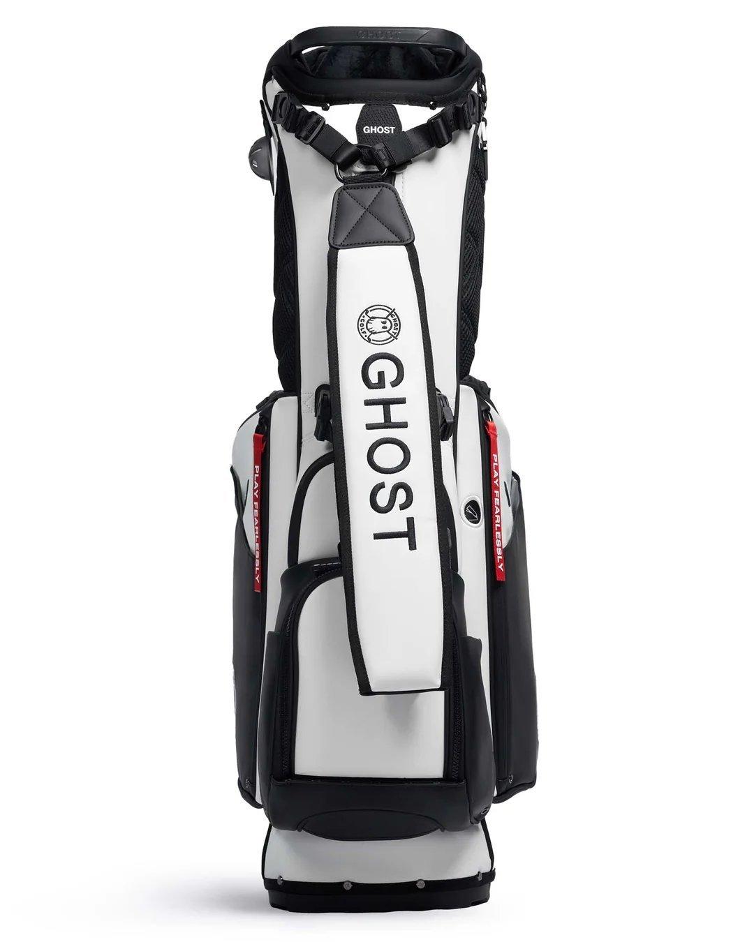 AnyDay Stand Bag - 14 Way