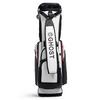 AnyDay Stand Bag - 14 Way