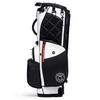 AnyDay Stand Bag - 14 Way