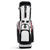 AnyDay Stand Bag - 14 Way