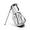 WHITE | AnyDay Stand Bag - 14 Way