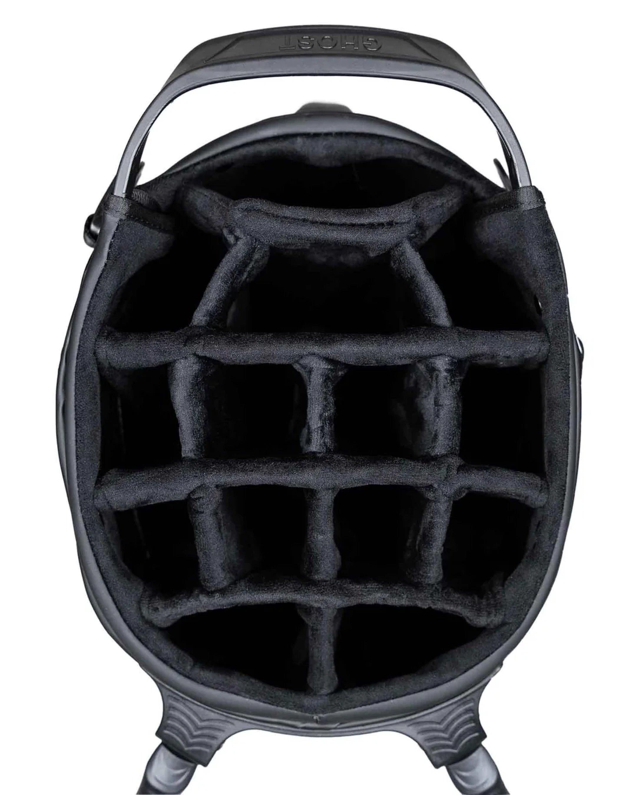 AnyDay Stand Bag - 14 Way