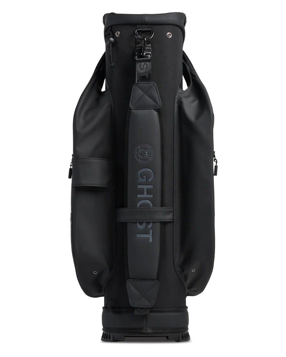 GT-14 Cart Bag