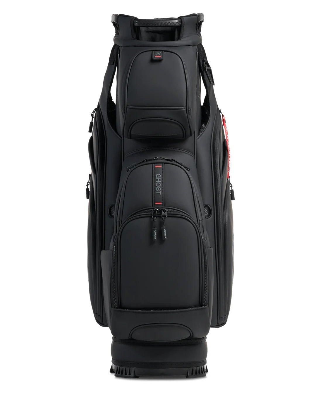 GT-14 Cart Bag