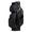 BLACK | GT-14 Cart Bag