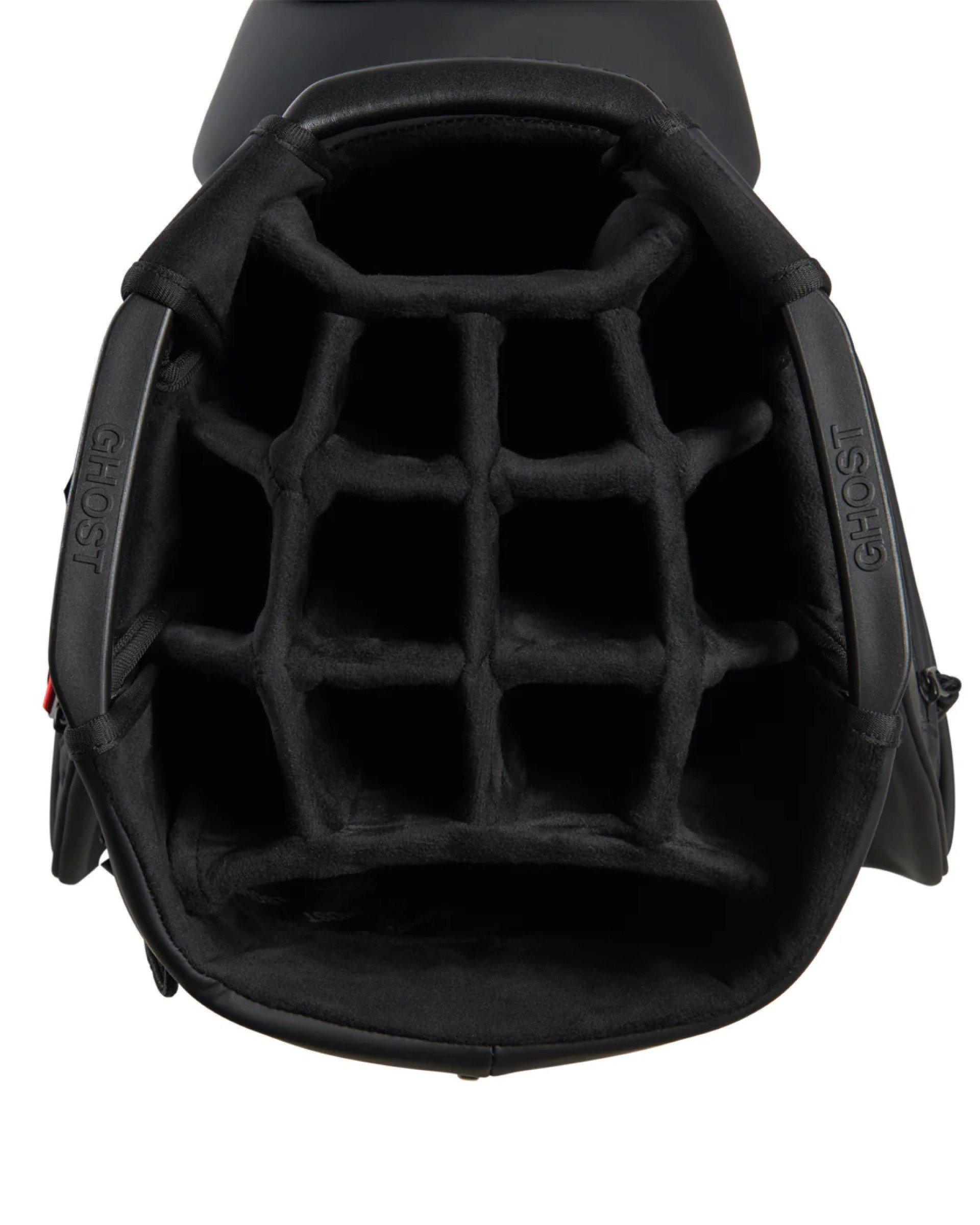 GT-14 Cart Bag