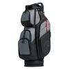 GT-14 Cart Bag
