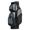 GREYBLACK | GT-14 Cart Bag