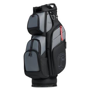 GT-14 Cart Bag GHOST GOLF
