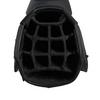 GT-14 Cart Bag