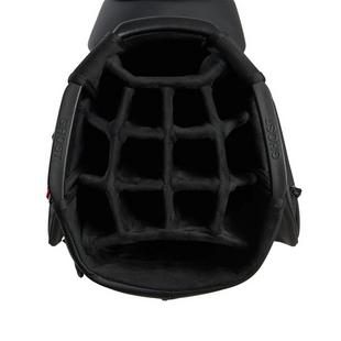 GT-14 Cart Bag GHOST GOLF