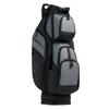 GT-14 Cart Bag