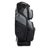 GT-14 Cart Bag