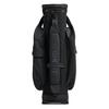 GT-14 Cart Bag
