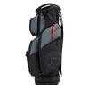GT-14 Cart Bag