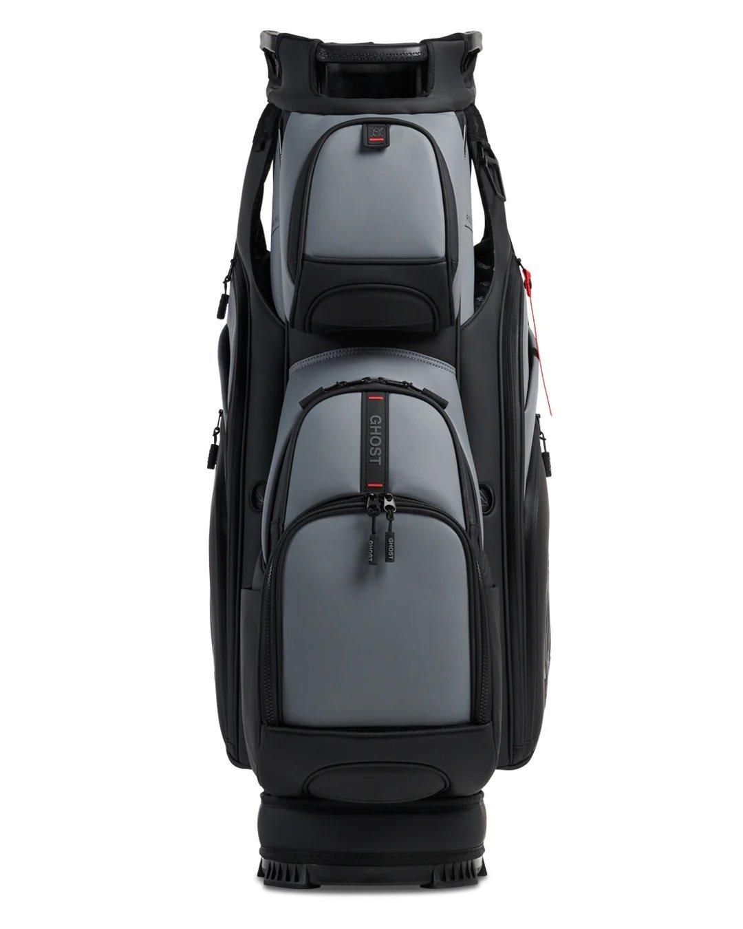 GT-14 Cart Bag