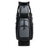 GT-14 Cart Bag