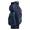 NAVY | GT-14 Cart Bag