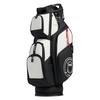 GT-14 Cart Bag