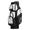 WHITEBLACK | GT-14 Cart Bag