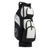 GT-14 Cart Bag