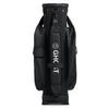 GT-14 Cart Bag