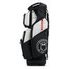 GT-14 Cart Bag