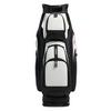 GT-14 Cart Bag