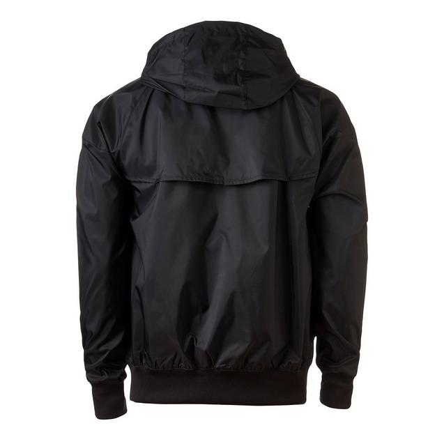 Men's Woven Windrunner Jacket | NIKE | Outerwear | Men's | Golf