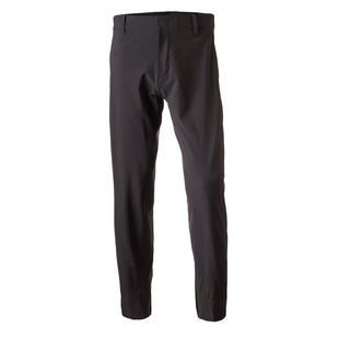 Men's Tour Repel Jogger NIKE