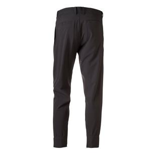 Pantalon de jogging Tour Repel pour hommes NIKE
