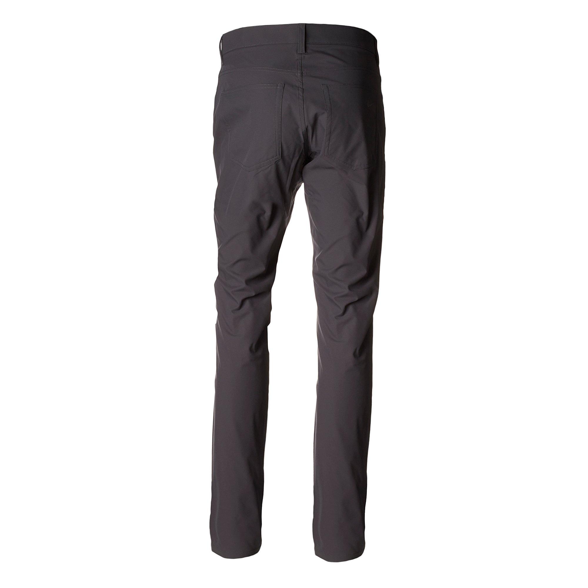 Men's Tour Repel 5 Pocket Slim Pant
