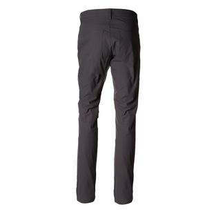 Pantalon ajust&eacute; &agrave; 5 poches Tour Repel pour hommes NIKE