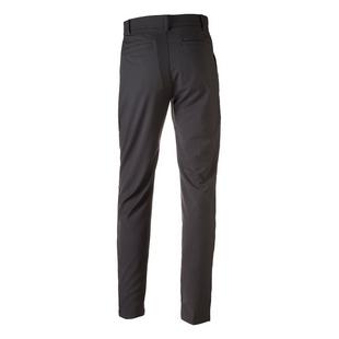 Pantalon Dri-FIT Victory pour hommes NIKE